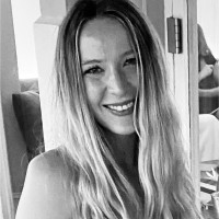 Amy Miller