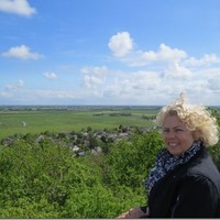 Jacquelien Fransen
