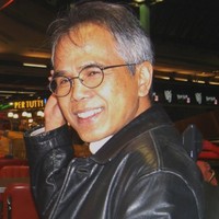 Henry Resokario