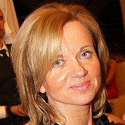 Zora Varadyova