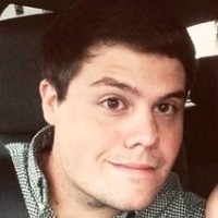 Brett H. Burdine