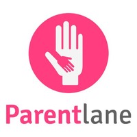 Parentlane Community