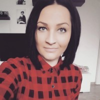 Kristina Gerlich