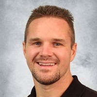 Cory Cundy