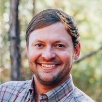 Jason Aplin
