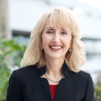 Linda Kitchens