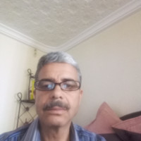 Bellaaj Hamadi Bellaaj