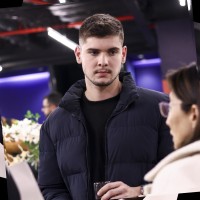 Guilherme Schuch