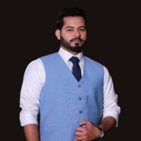 Muhammad Mohsin Aslam