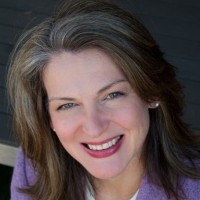 Julie Serven