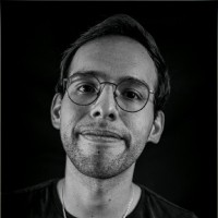 Alejandro Javier Sandoval Egli