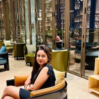 Jiya Jacob