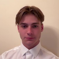 Hayden Knappik