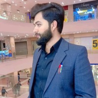 Burhan Rajput