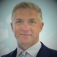Mark Currass
