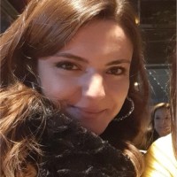 Nur Banu GÜNDOĞAN