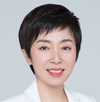 叶晓苇