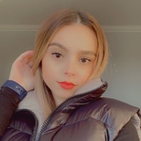 Katelyn Calouro