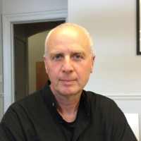 Eric Himmel