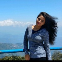 Urvi Rana