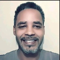 Darius Wilson
