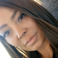 Aimee Uno