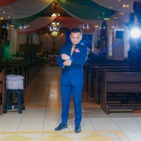 Gregory Guardado