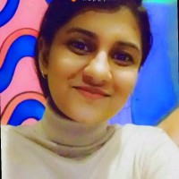Shivani Singh