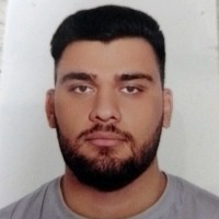 Abolfazl Emami