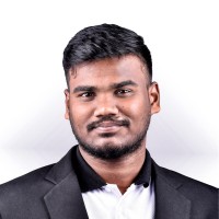 Samson John