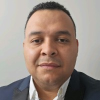 Hugo Londono
