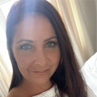 Michelle Barlow