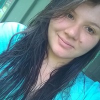 Annette Baldi