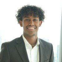Merwan Nur