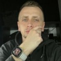 Lukasz Rybowicz