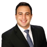 Adam Hartstein, CPA