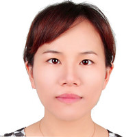 Natalie Zheng