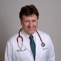 Michael Weisner