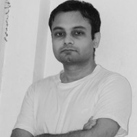 bodhisatya chakraborti