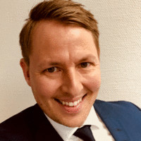 Torsten Göppert