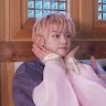 물만두