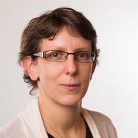 Perrine Koell
