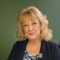 Pamela Caesar