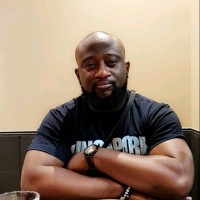 Edem Gbikpi