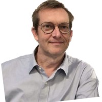 Gilles Marcout