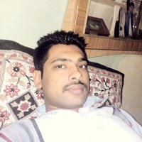 Deepak Kumar