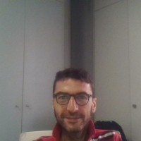 Domenico Somma
