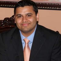 Amit Singh Mba, Pmp, Pmi-Acp, Csm, Itil