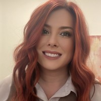 Alicia Bledsoe
