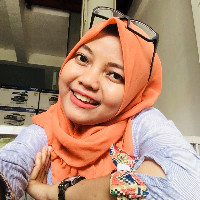 Ferlinda Hasrianti